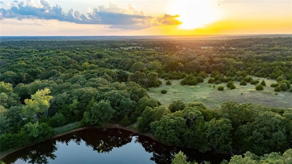 Photo 10 — 0000 Dobbs Road, Wellston, OK 74881