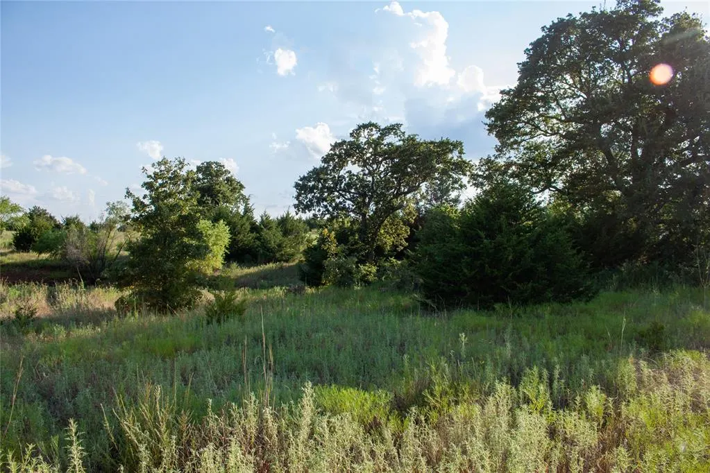 Photo 19 — 0000 Dobbs Road, Wellston, OK 74881