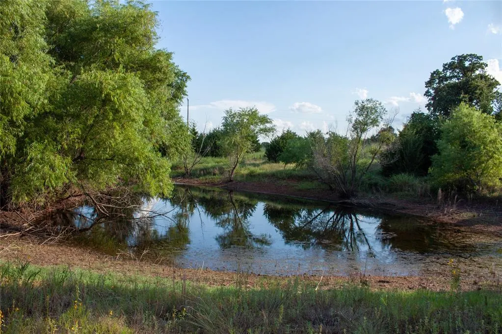 Photo 20 — 0000 Dobbs Road, Wellston, OK 74881