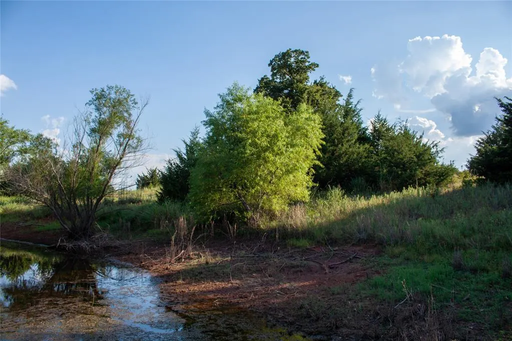 Photo 22 — 0000 Dobbs Road, Wellston, OK 74881