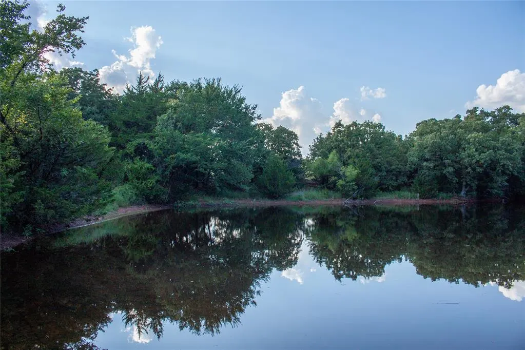 Photo 29 — 0000 Dobbs Road, Wellston, OK 74881