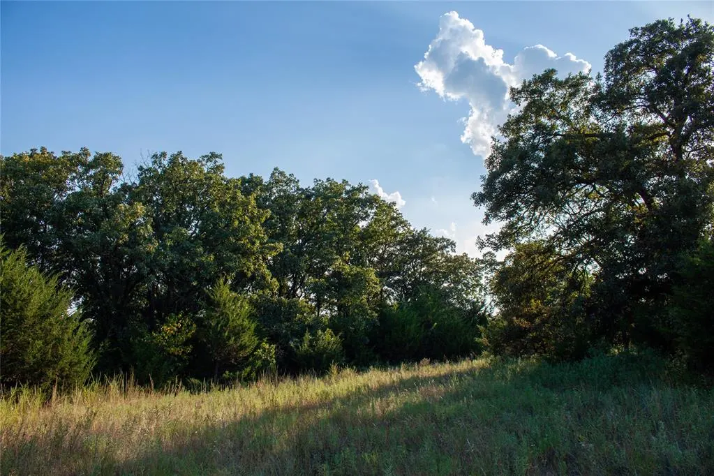 Photo 32 — 0000 Dobbs Road, Wellston, OK 74881