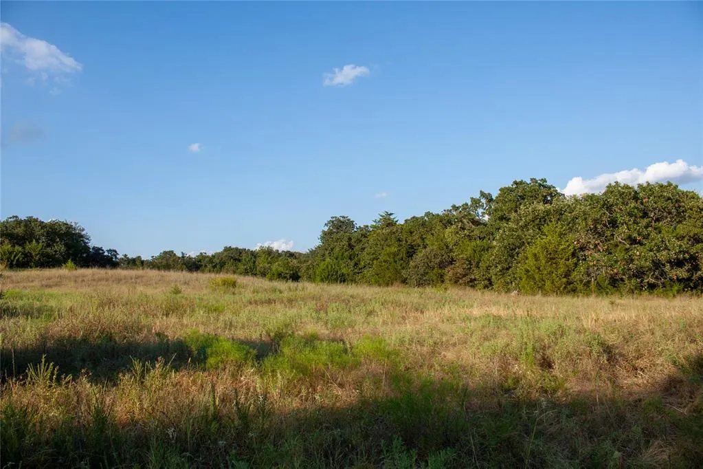 Photo 33 — 0000 Dobbs Road, Wellston, OK 74881