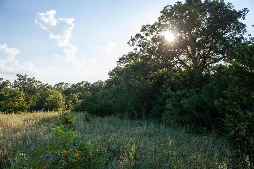 Photo 38 — 0000 Dobbs Road, Wellston, OK 74881