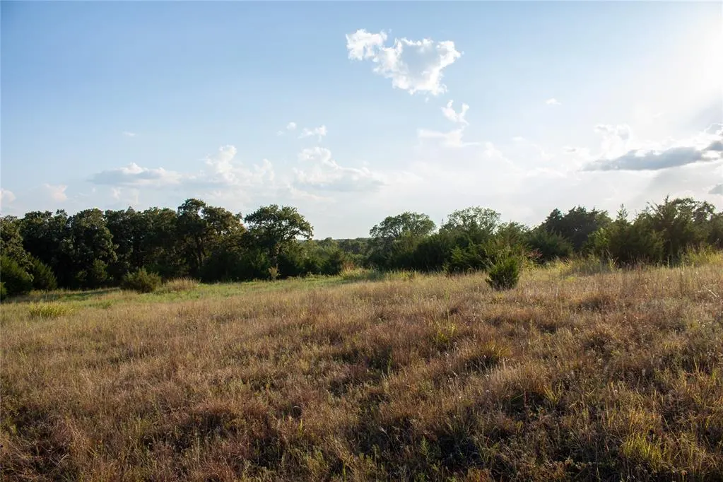 Photo 39 — 0000 Dobbs Road, Wellston, OK 74881