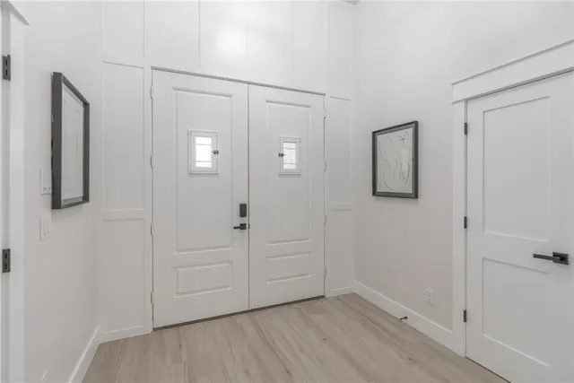 Photo 7 — 12500 Bristlecone Pine Boulevard, Oklahoma City, OK 73142