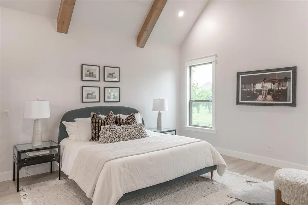 Photo 21 — 12500 Bristlecone Pine Boulevard, Oklahoma City, OK 73142