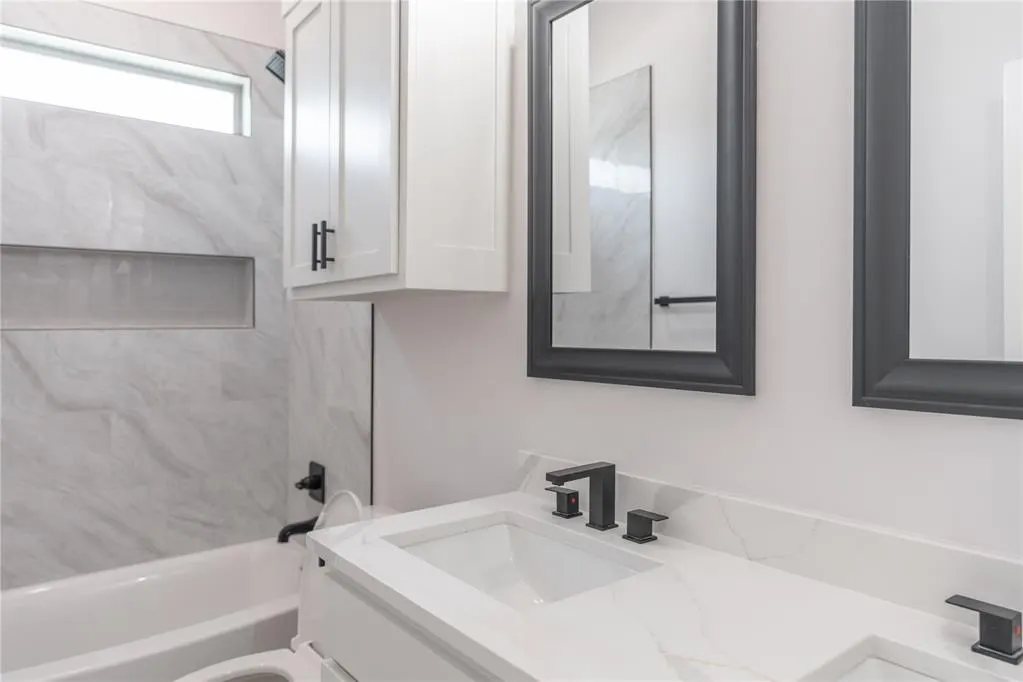 Photo 40 — 12500 Bristlecone Pine Boulevard, Oklahoma City, OK 73142