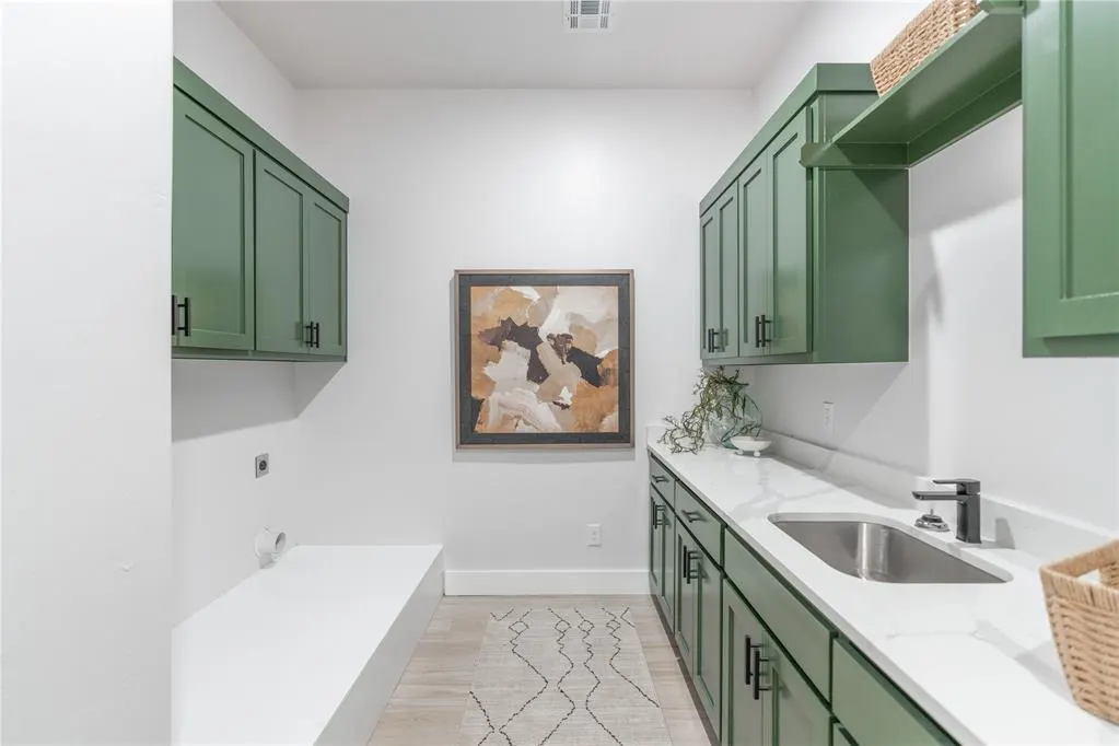 Photo 45 — 12500 Bristlecone Pine Boulevard, Oklahoma City, OK 73142