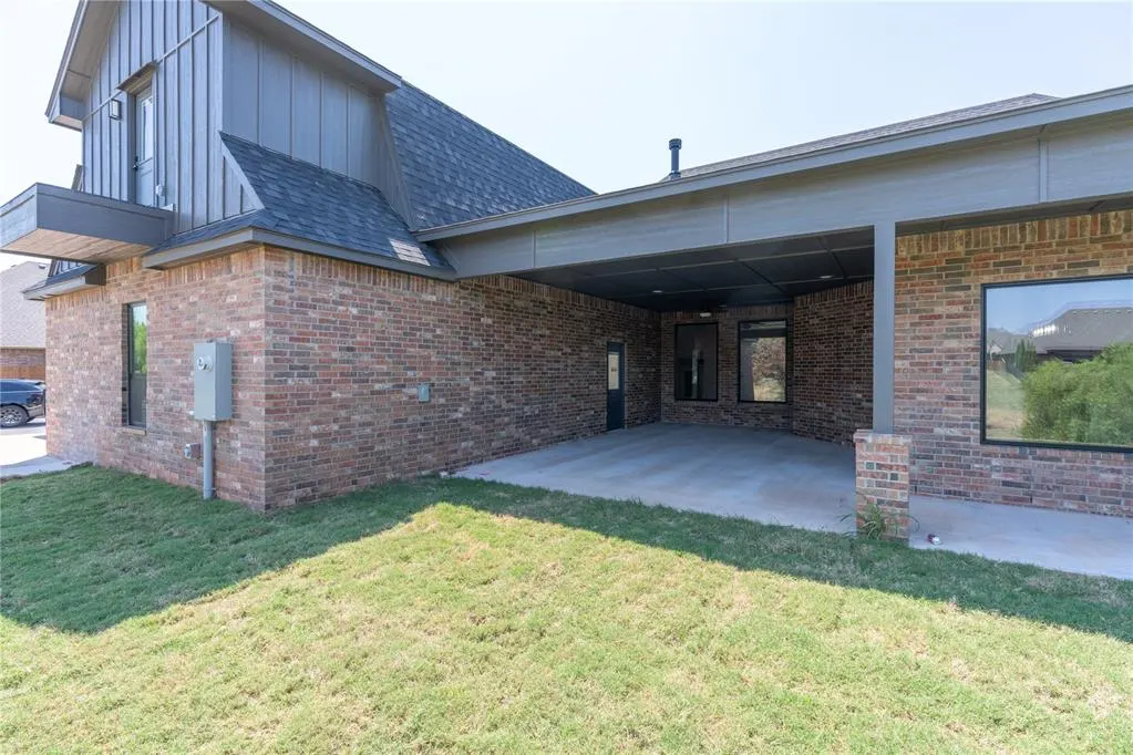 Photo 46 — 12500 Bristlecone Pine Boulevard, Oklahoma City, OK 73142