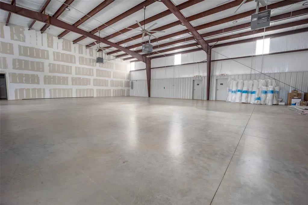 Photo 14 — 8101 Silver Crossing 210, Oklahoma City, OK 73132