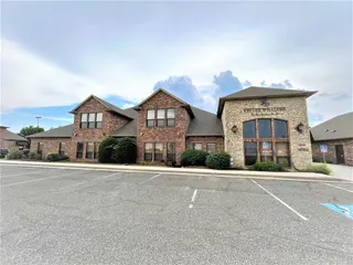 Sold home at 1624 SW 122nd Street