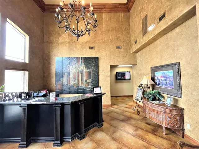Photo 2 — 1624 SW 122nd Street, Oklahoma City, OK 73170