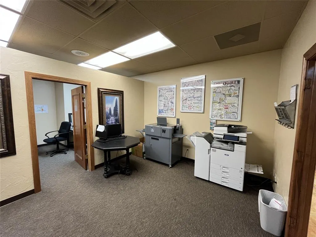 Photo 7 — 1624 SW 122nd Street, Oklahoma City, OK 73170