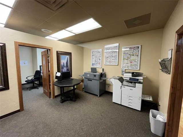 Photo 7 — 1624 SW 122nd Street, Oklahoma City, OK 73170