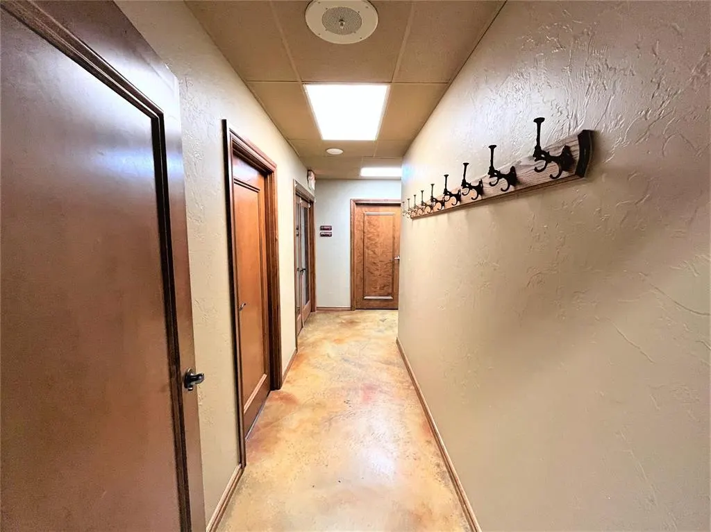 Photo 11 — 1624 SW 122nd Street, Oklahoma City, OK 73170