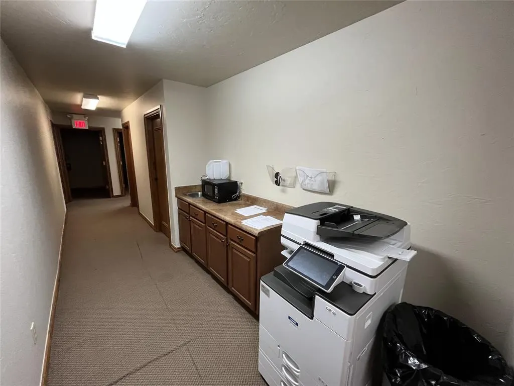Photo 12 — 1624 SW 122nd Street, Oklahoma City, OK 73170
