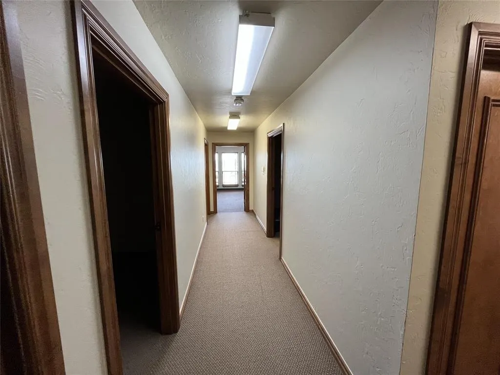 Photo 13 — 1624 SW 122nd Street, Oklahoma City, OK 73170