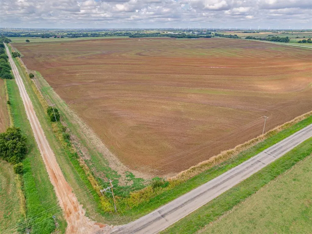 Photo 13 — 0000 NW Expressway, Piedmont, OK 73078