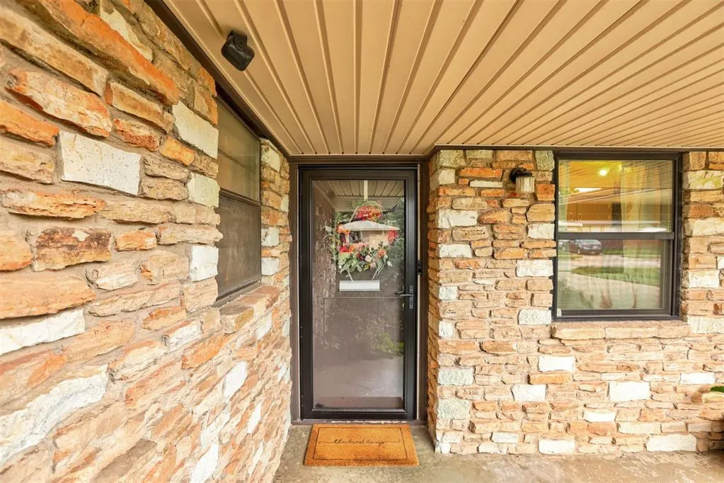 Photo 5 — 4212 NW 45th Street, Oklahoma City, OK 73112
