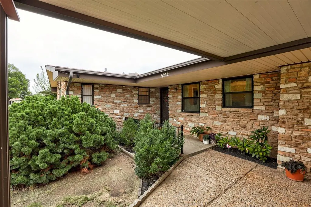 Photo 6 — 4212 NW 45th Street, Oklahoma City, OK 73112