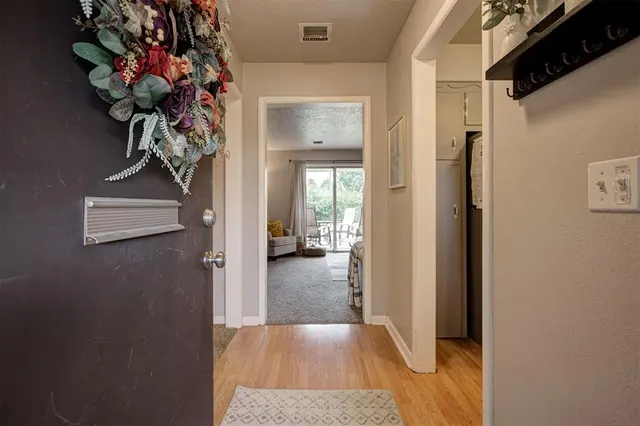 Photo 7 — 4212 NW 45th Street, Oklahoma City, OK 73112