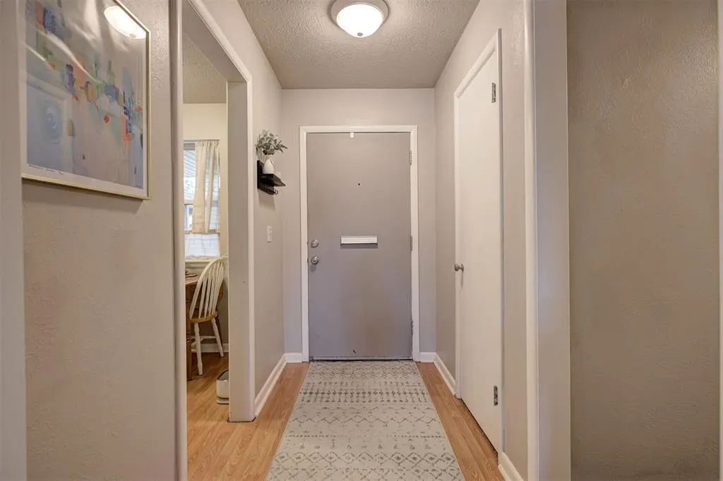 Photo 8 — 4212 NW 45th Street, Oklahoma City, OK 73112