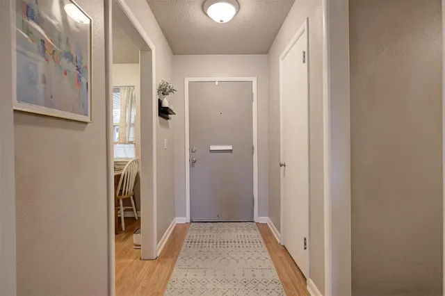 Photo 8 — 4212 NW 45th Street, Oklahoma City, OK 73112