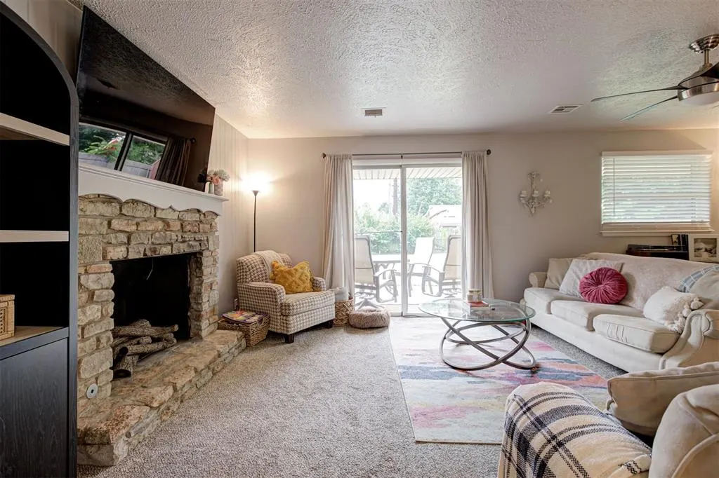 Photo 9 — 4212 NW 45th Street, Oklahoma City, OK 73112