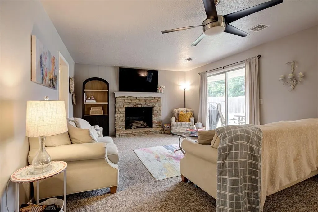 Photo 10 — 4212 NW 45th Street, Oklahoma City, OK 73112