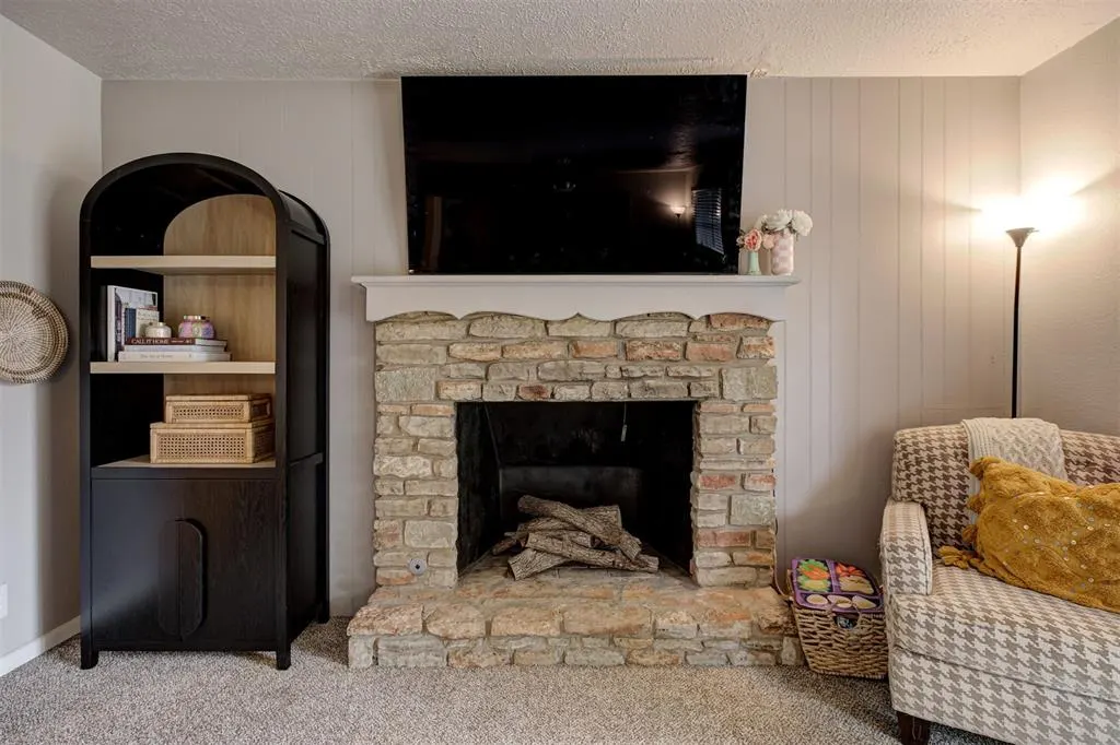 Photo 12 — 4212 NW 45th Street, Oklahoma City, OK 73112