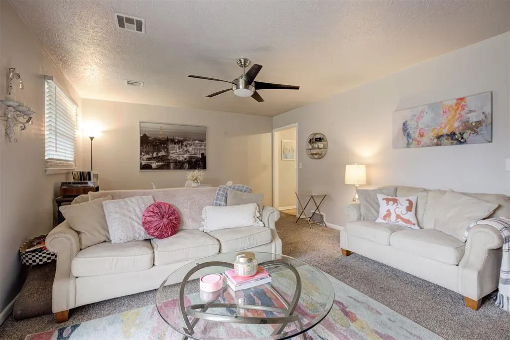 Photo 13 — 4212 NW 45th Street, Oklahoma City, OK 73112