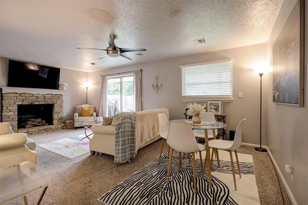 Photo 14 — 4212 NW 45th Street, Oklahoma City, OK 73112
