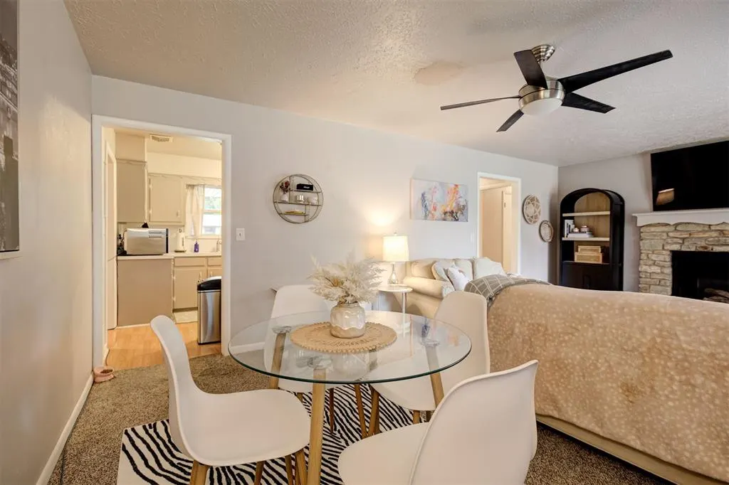 Photo 15 — 4212 NW 45th Street, Oklahoma City, OK 73112