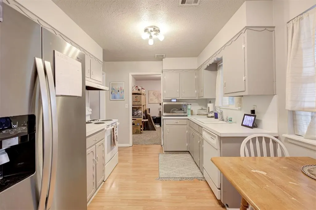 Photo 16 — 4212 NW 45th Street, Oklahoma City, OK 73112