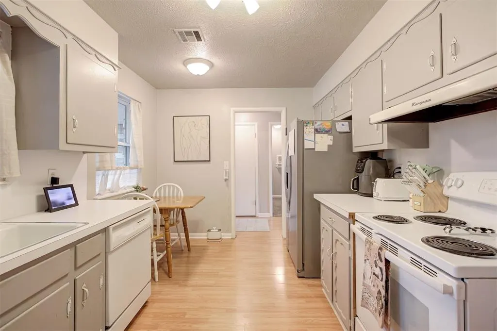 Photo 17 — 4212 NW 45th Street, Oklahoma City, OK 73112