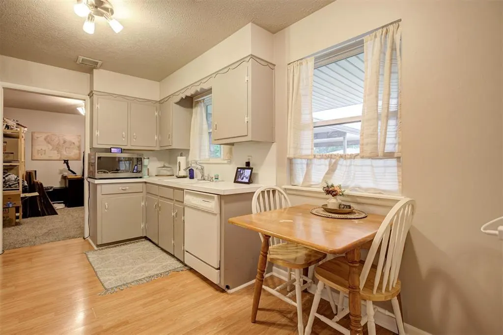 Photo 21 — 4212 NW 45th Street, Oklahoma City, OK 73112