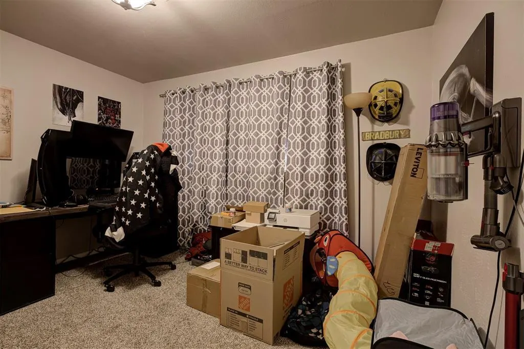 Photo 23 — 4212 NW 45th Street, Oklahoma City, OK 73112