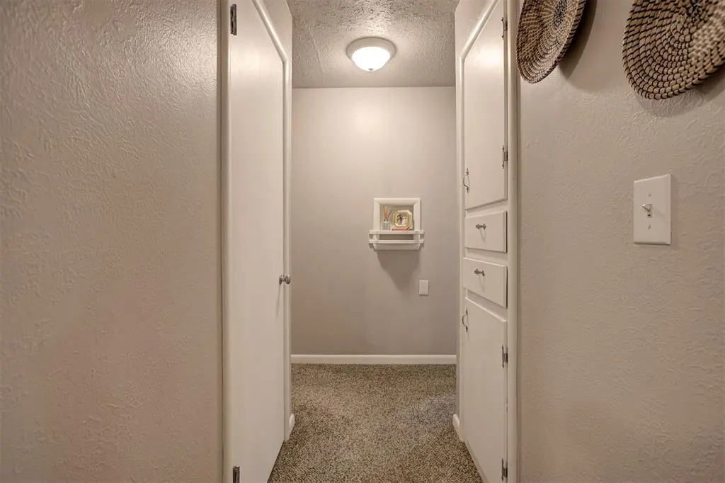 Photo 24 — 4212 NW 45th Street, Oklahoma City, OK 73112