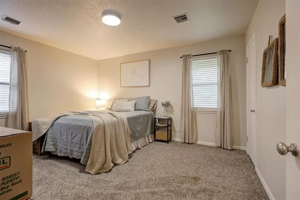 Photo 25 — 4212 NW 45th Street, Oklahoma City, OK 73112