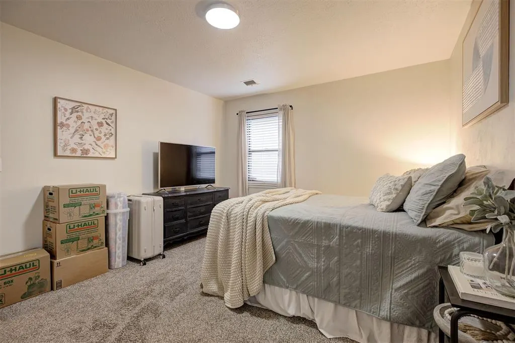 Photo 26 — 4212 NW 45th Street, Oklahoma City, OK 73112