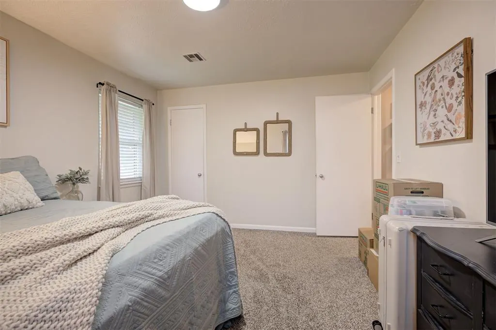 Photo 27 — 4212 NW 45th Street, Oklahoma City, OK 73112