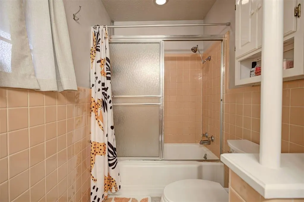 Photo 30 — 4212 NW 45th Street, Oklahoma City, OK 73112