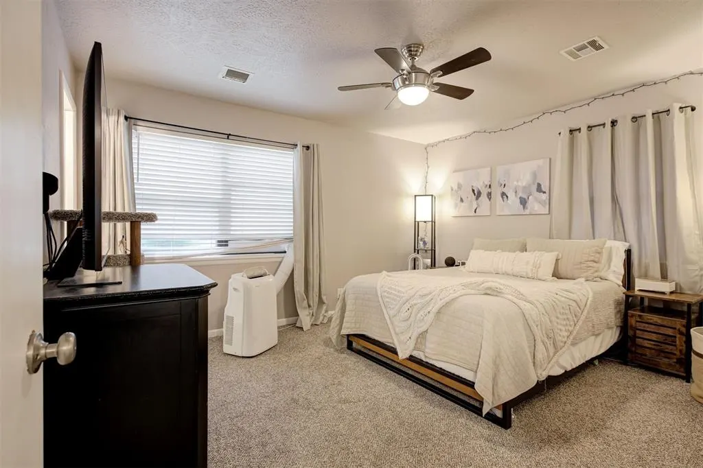 Photo 31 — 4212 NW 45th Street, Oklahoma City, OK 73112