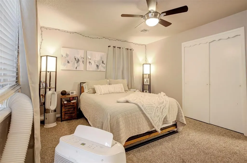 Photo 32 — 4212 NW 45th Street, Oklahoma City, OK 73112
