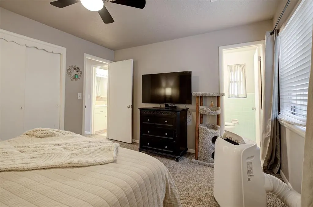 Photo 33 — 4212 NW 45th Street, Oklahoma City, OK 73112