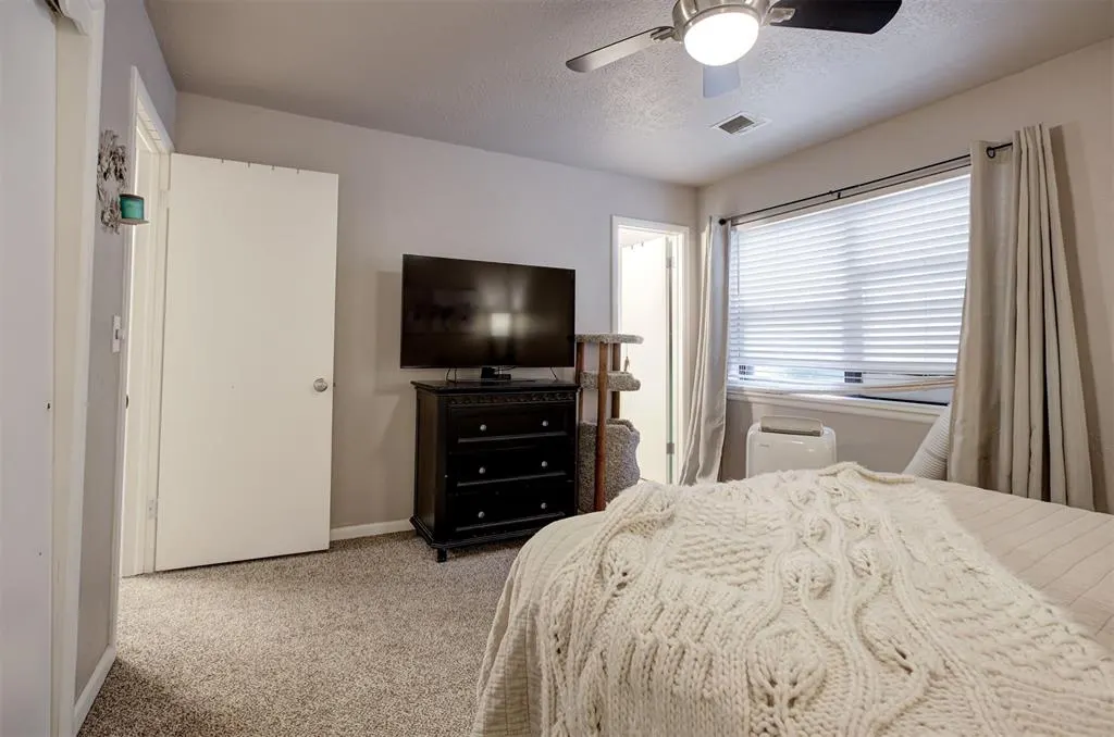 Photo 34 — 4212 NW 45th Street, Oklahoma City, OK 73112