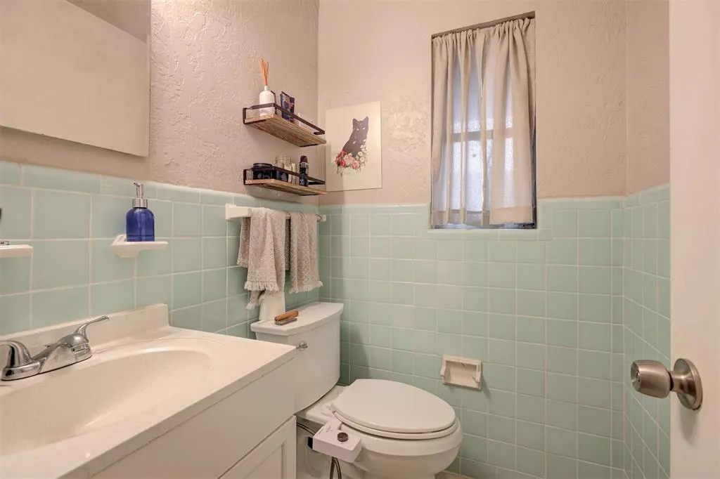 Photo 35 — 4212 NW 45th Street, Oklahoma City, OK 73112