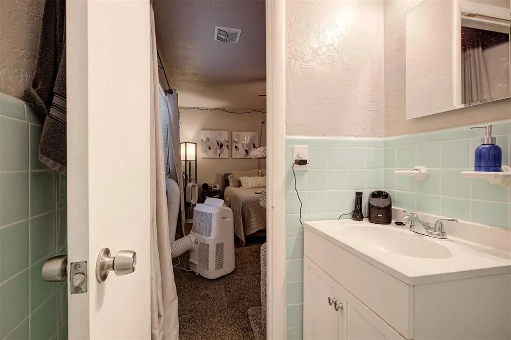Photo 36 — 4212 NW 45th Street, Oklahoma City, OK 73112