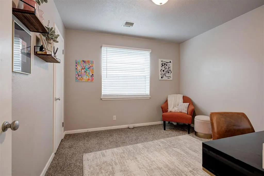 Photo 37 — 4212 NW 45th Street, Oklahoma City, OK 73112